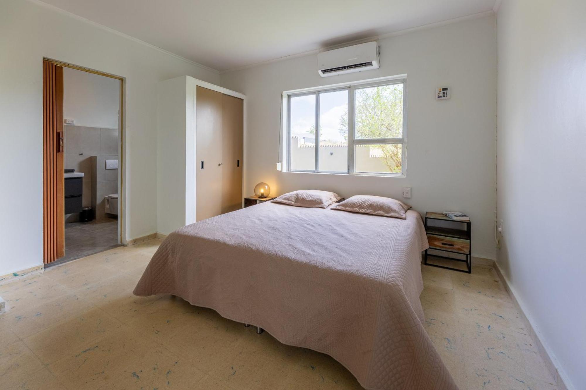 Familiewoning Met Prive Zwembad Villa Willemstad Kültér fotó