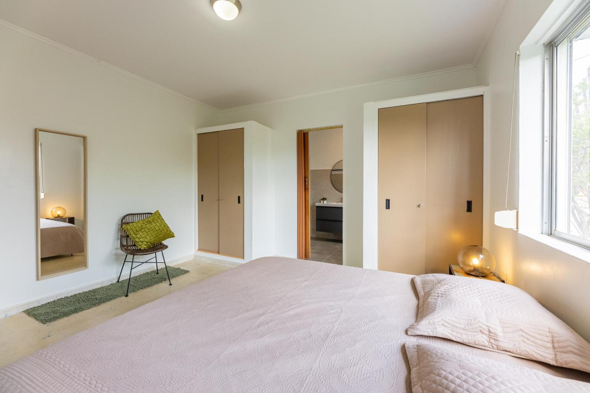 Familiewoning Met Prive Zwembad Villa Willemstad Kültér fotó