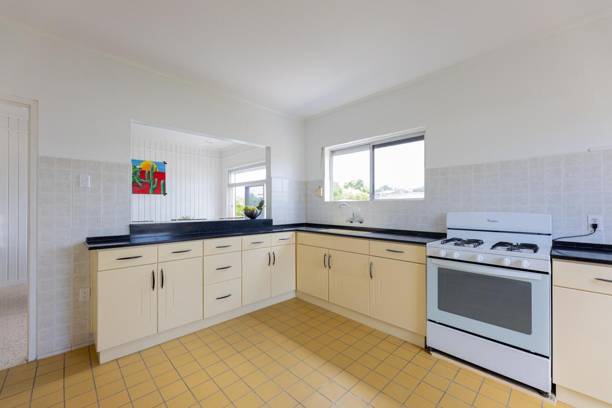 Familiewoning Met Prive Zwembad Villa Willemstad Kültér fotó