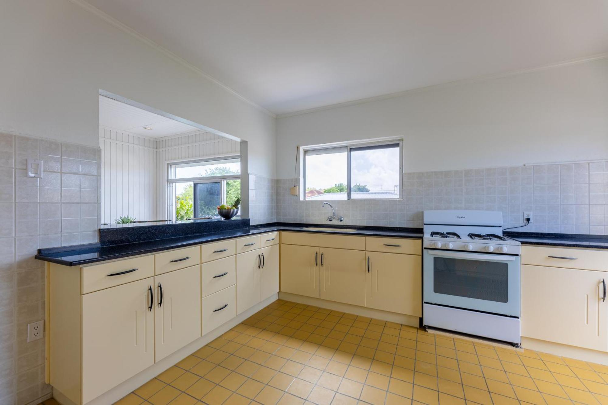 Familiewoning Met Prive Zwembad Villa Willemstad Kültér fotó