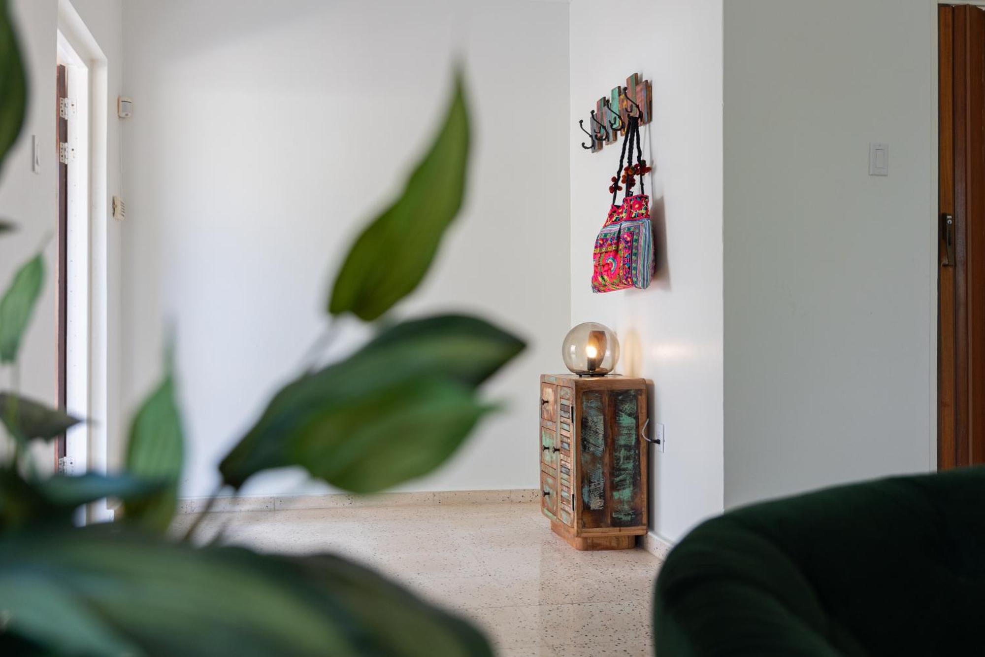 Familiewoning Met Prive Zwembad Villa Willemstad Kültér fotó