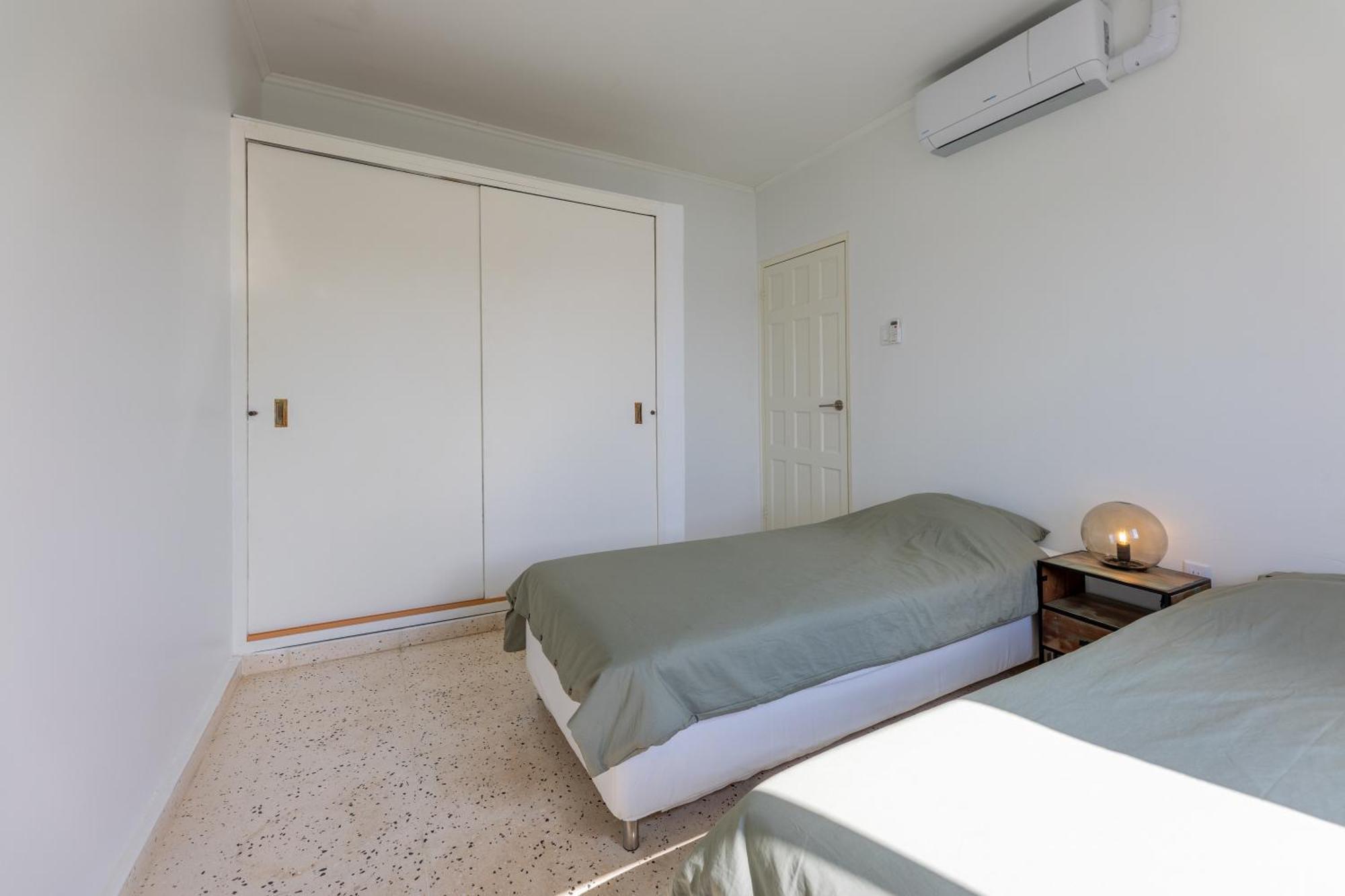 Familiewoning Met Prive Zwembad Villa Willemstad Kültér fotó