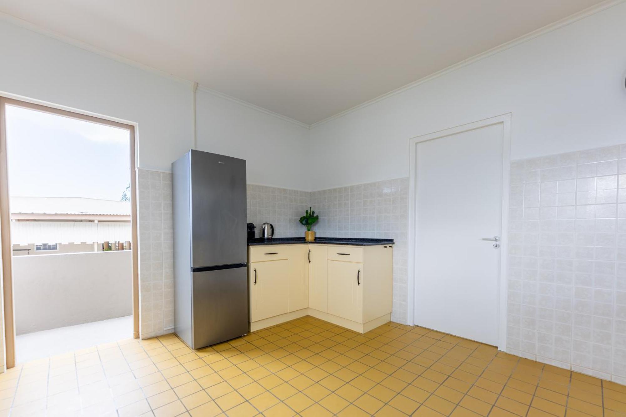 Familiewoning Met Prive Zwembad Villa Willemstad Kültér fotó
